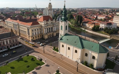 Povești de la oaspeții Hotelului Lyra – experiențe care inspiră