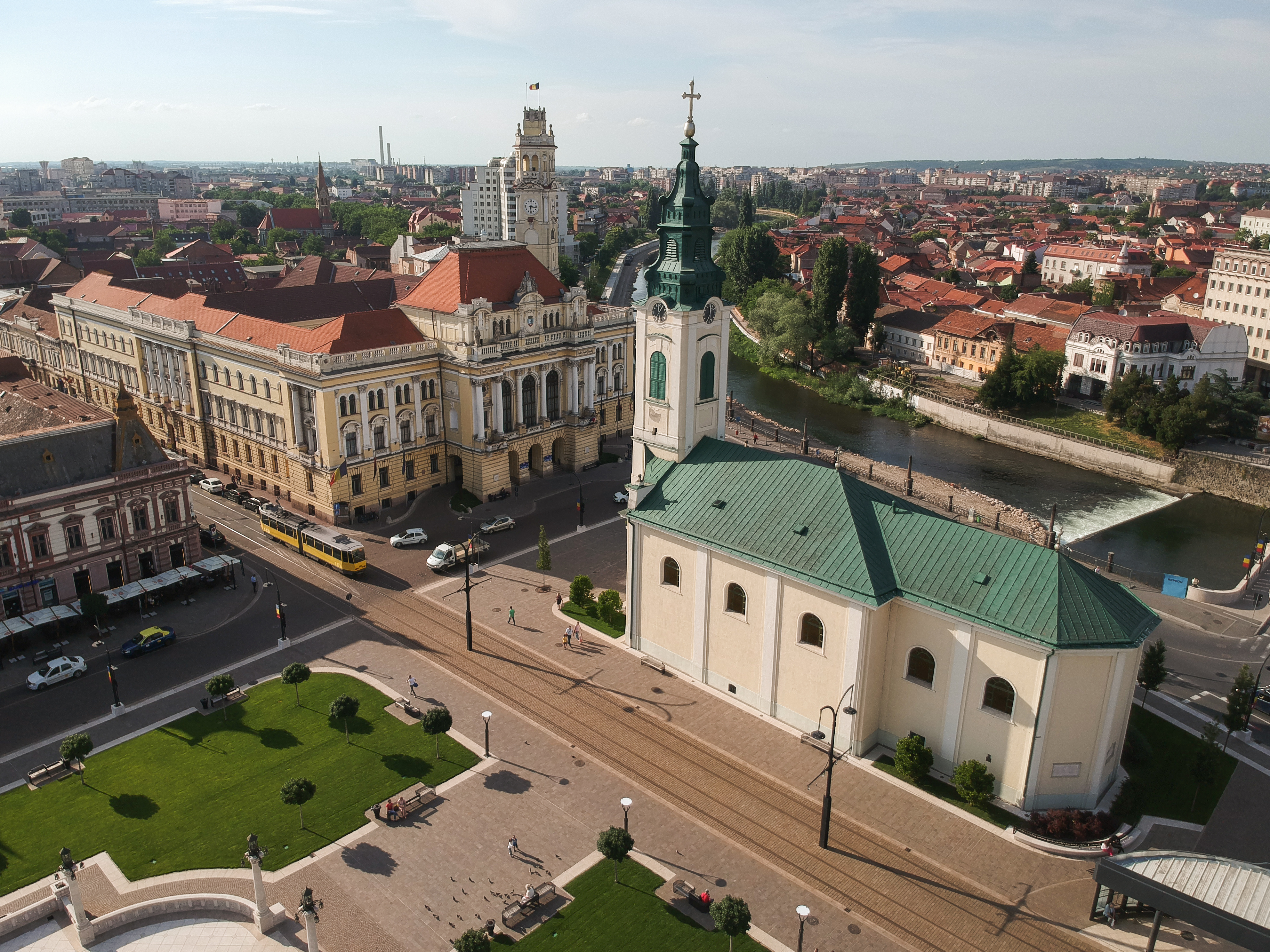 Povești de la oaspeții Hotelului Lyra – experiențe care inspiră