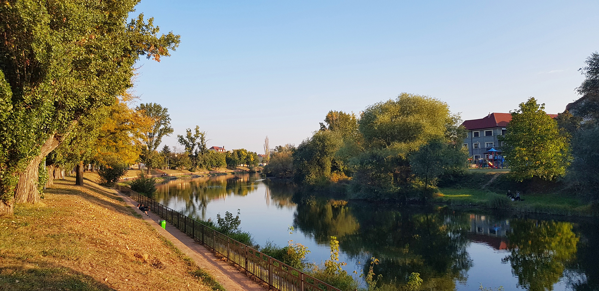 cazare_oradea_tranzit_crisul_repede