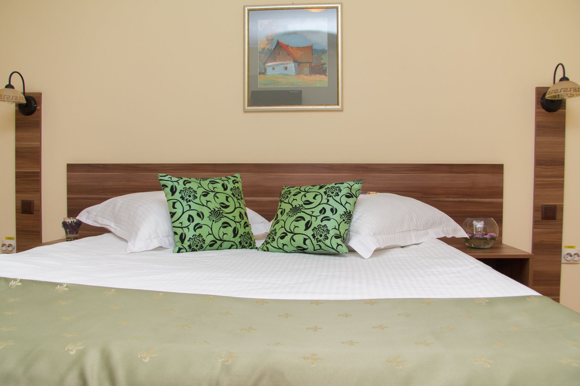cazare_oradea_tranzit_hotel_lyra_02